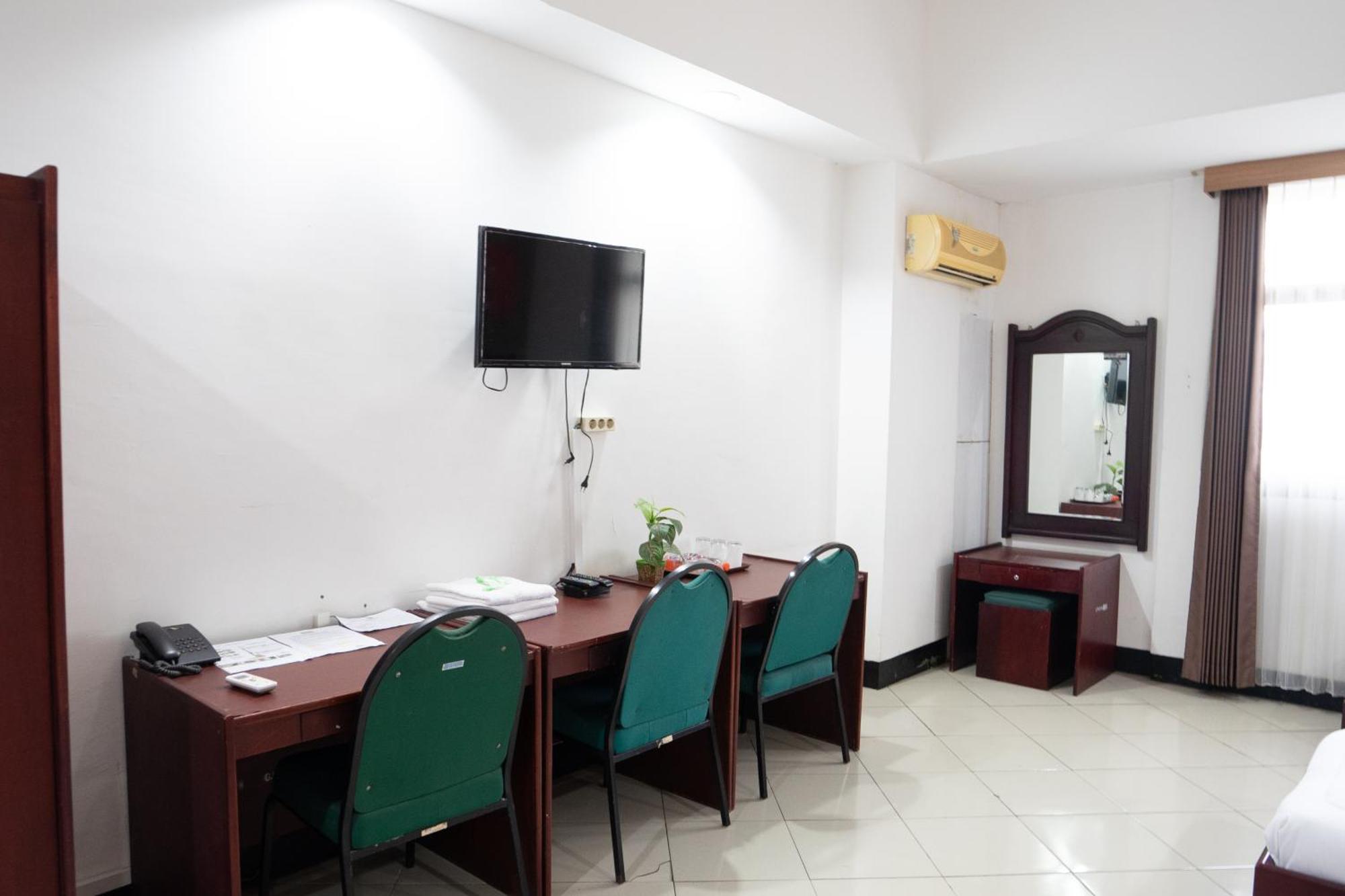 Deluxe Twin Room,1619349661:JPEG